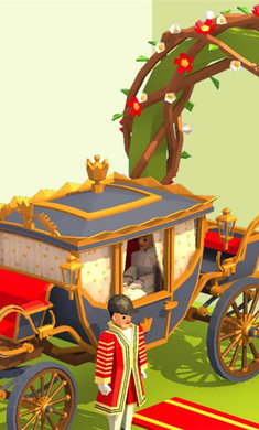 我爱拼模型国际服最新版 v2.6.5 安卓去广告版2