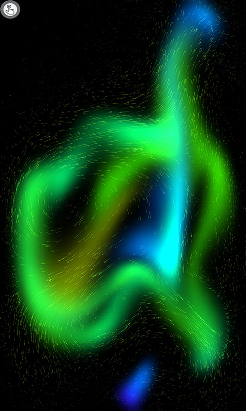 魔幻水粒子 v3.7 安卓版0