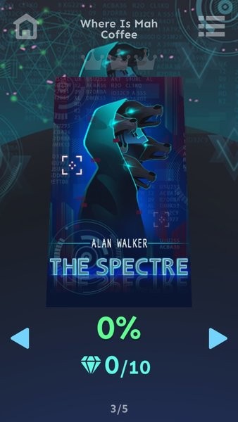 滚动的天空Rolling Sphere v2.0.60