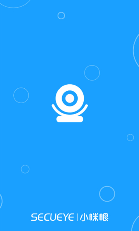 小眯眼app v2.3.4 官方安卓版2