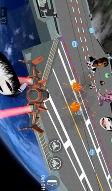 马桶人盖瑞模组 v1.0.2.082