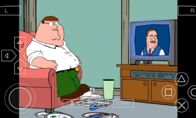 恶搞之家 v2023.11.10.17 安卓版1