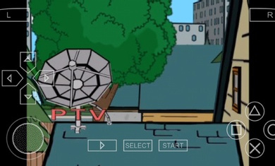 恶搞之家 v2023.11.10.17 安卓版0