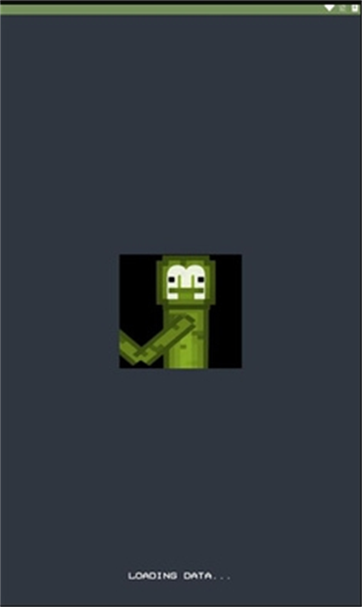 甜瓜模组盒子 v4.0.22