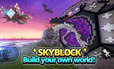 方块堡垒测试版 v2.82.1 安卓版0