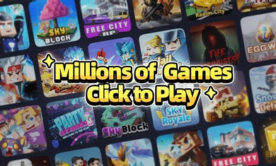 方块堡垒测试版 v2.82.1 安卓版2