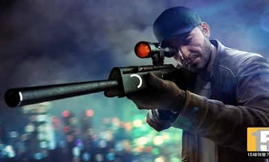 2024狙击猎手 v4.35.14 安卓版0