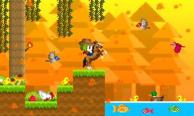 波古波古正式版中文版 v1.0.266 安卓版3