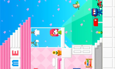 波古波古正式版中文版 v1.0.266 安卓版1