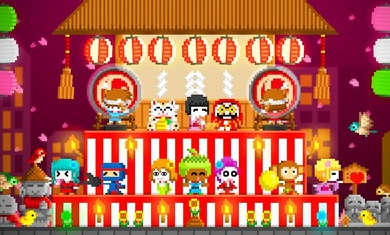 波古波古正式版中文版 v1.0.266 安卓版0