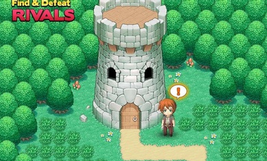 梦幻怪兽官方正版 v2.47 安卓中文版2