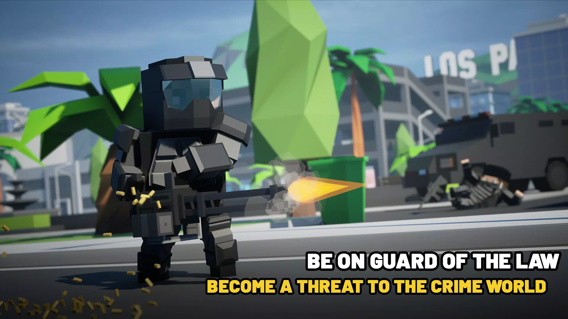 像素沙盒 v1.052 安卓版0