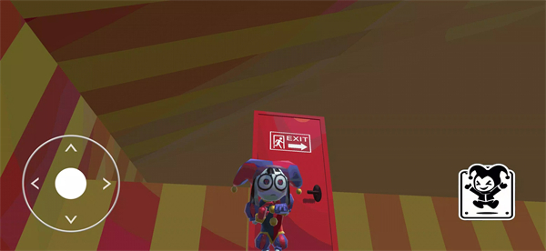 数字马戏团中文版 v0.0.5 安卓版0