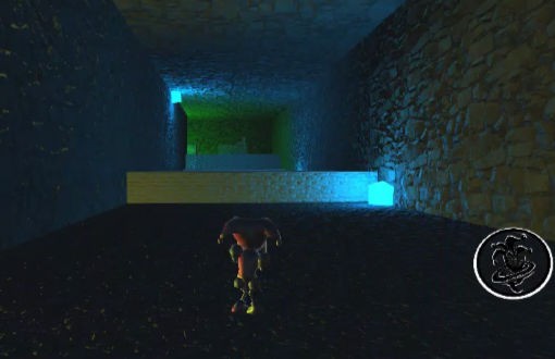 神奇数字班班幼儿园马戏团 v0.0.5 安卓版1