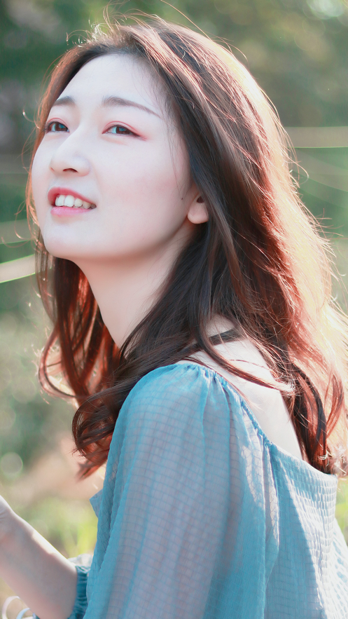 Photoshop ios正式中文版 v23.46.0 iphone免费版0