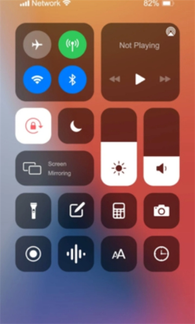 iphone15模拟器 v9.3.03