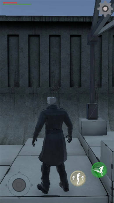 马桶人之战另一个现实 v0.0.33