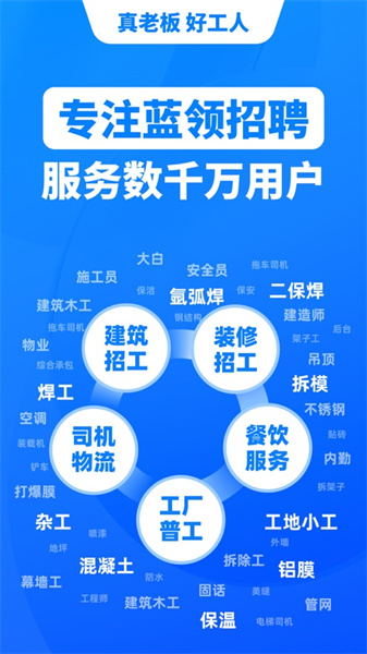 鱼泡网苹果app v6.8.1 官方iphone版2