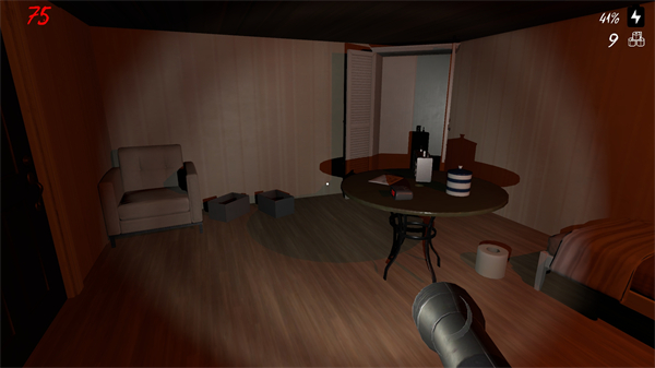 马桶人噩梦 v1.0 安卓版3