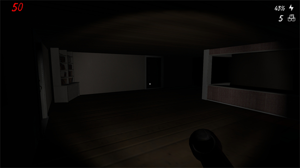 马桶人噩梦 v1.0 安卓版2