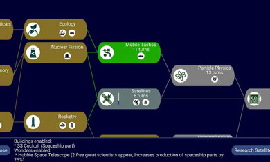 unciv联机版 v4.11.5 安卓版0