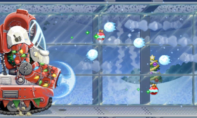 疯狂喷气机单机免费版 v1.92.2 安卓最新版2