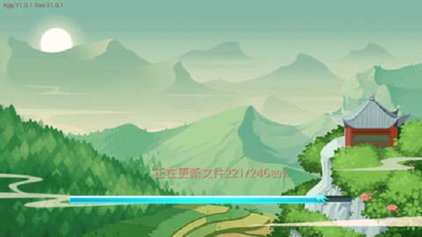 七彩捞腌菜扑克软件下载 v6.7.30