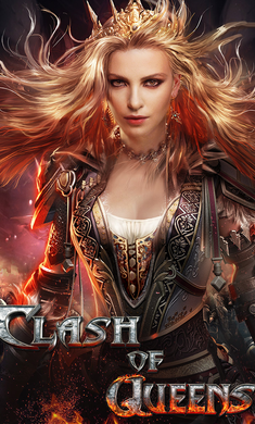 coq女王的纷争 v2.9.27 安卓版2