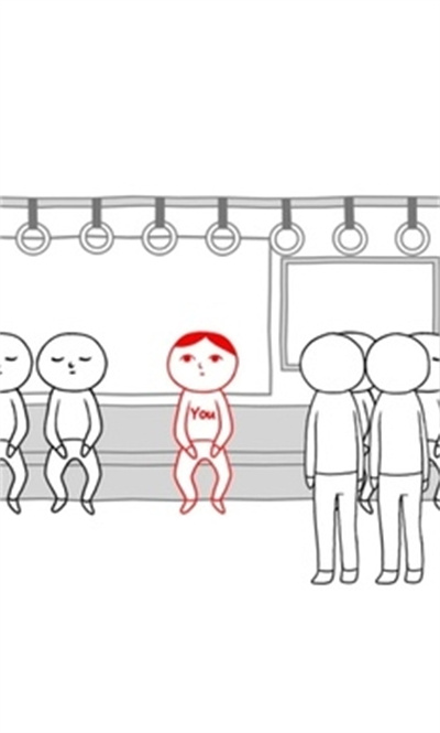 察言观色安卓版 v1.3.32