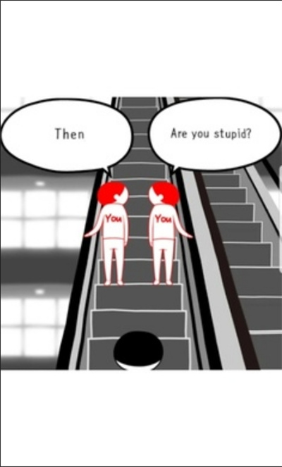 察言观色安卓版 v1.3.33