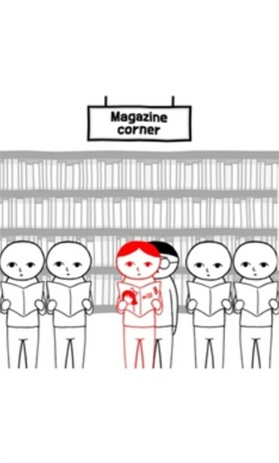 察言观色安卓版 v1.3.30