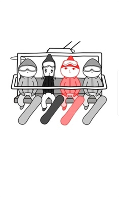 察言观色安卓版 v1.3.34