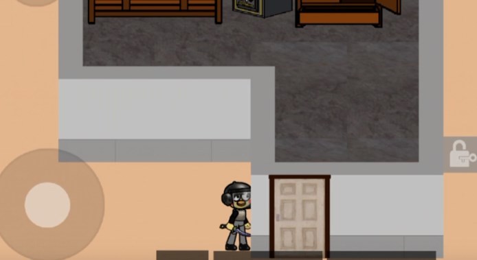 创游世界坤坤突围 v1.28.0 安卓版0