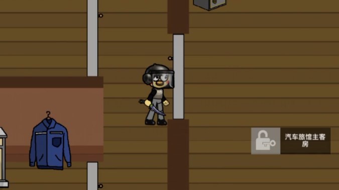 创游世界坤坤突围 v1.28.0 安卓版2