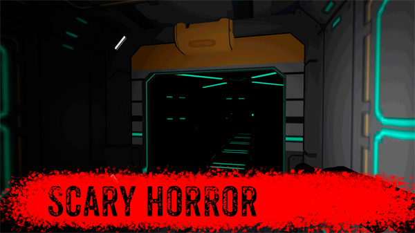 致命公司 v1.0 安卓版3