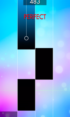 魔法钢琴师3中文版 v11.072.201 安卓版0