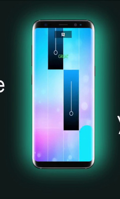 魔法钢琴师3中文版 v11.072.201 安卓版3