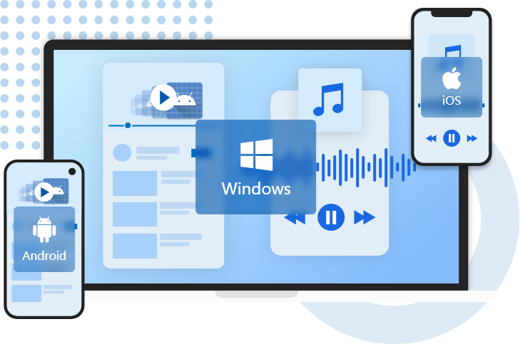 云帅云手机pc最新版 v1.3.6 官方版1