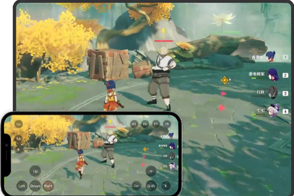 向日葵个人版远程控制软件 v15.1.0.58722 最新版0