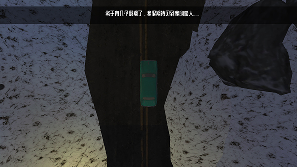 恐怖娃娃 v1.8.73