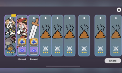 silly wisher手机版 v0.43 安卓版1