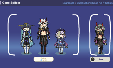 silly wisher手机版 v0.43 安卓版0