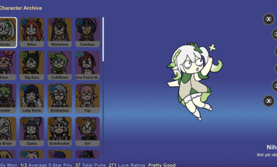 silly wisher手机版 v0.43 安卓版2