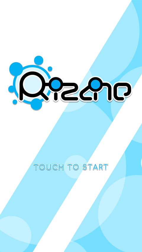 Rizline国际版 v1.0.154