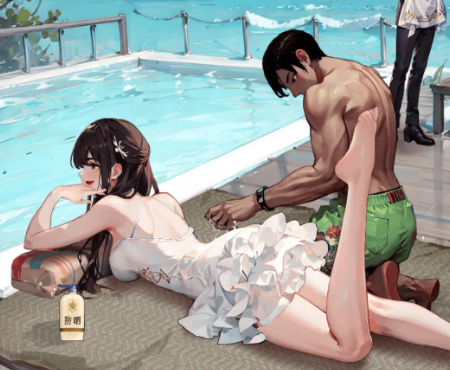 超脑神探找茬王 v0.92