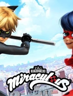 瓢虫少女跑酷游戏 v5.9.30 安卓版0