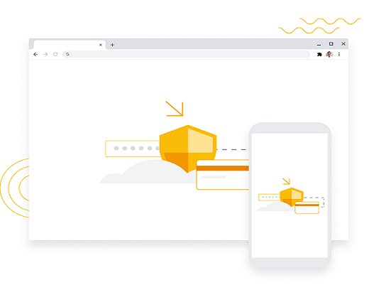 谷歌浏览器 v127.0.6533.73 最新版2