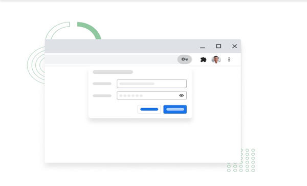 谷歌浏览器 v127.0.6533.73 最新版0
