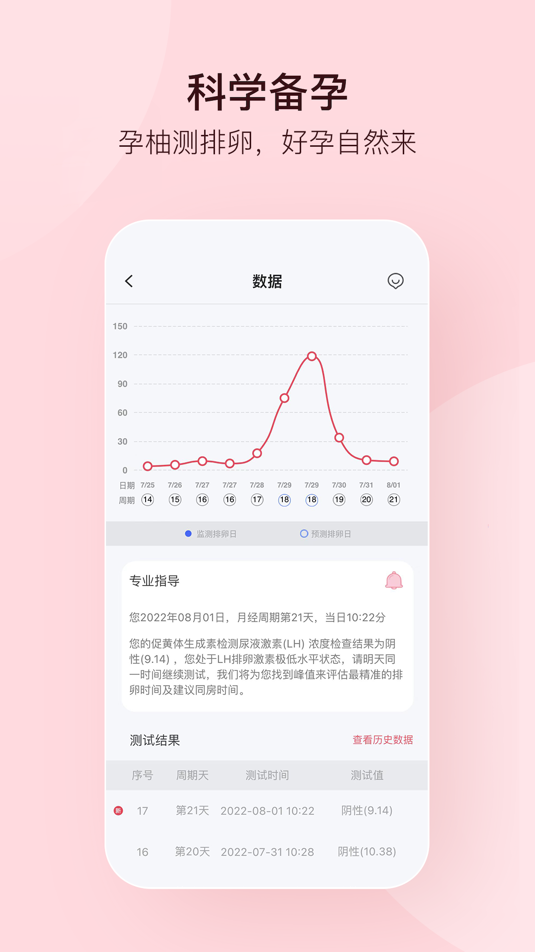 孕柚宝宝 v1.2.37 安卓版0