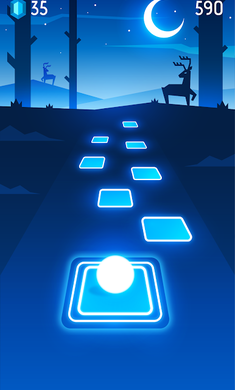 节奏弹球(Beat Hopper) v6.8.2 安卓版0